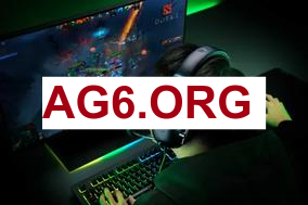 姿态看BLG 3-1 JDG 2026LPL第一赛段优胜者