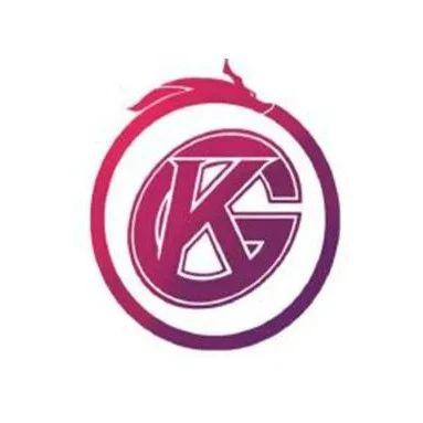 LGD Gaming